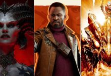 Best Buy realiza grande liquidação de games para PS5 e Xbox