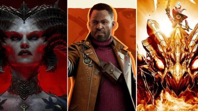 Best Buy realiza grande liquidação de games para PS5 e Xbox
