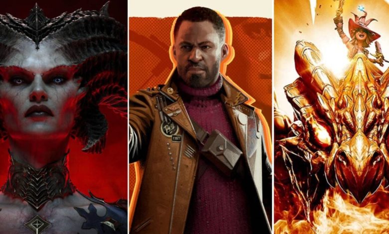 Best Buy realiza grande liquidação de games para PS5 e Xbox