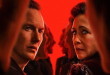 Conjuring Last Rites quebra recordes de box office de horror
