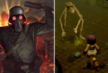 PS5 ganha novos games no catálogo do PS Plus em setembro