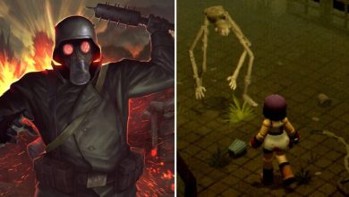 PS5 ganha novos games no catálogo do PS Plus em setembro