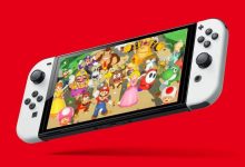 Switch 2 revela detalhes sobre o maior Nintendo Direct da história