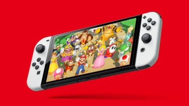 Switch 2 revela detalhes sobre o maior Nintendo Direct da história