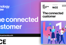 MIT desenvolve algoritmos para engajar o cliente conectado