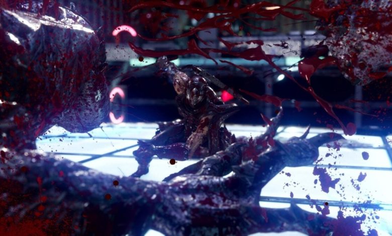 Ninja Gaiden 4 conquista fãs após 30 minutos de gameplay