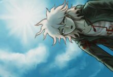 Danganronpa ganha remake aprimorado para PS5 com novidades