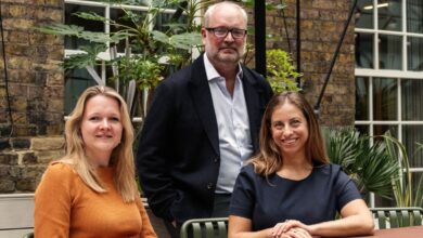 Notion Capital capta US$ 130M para investir em startups na Europa