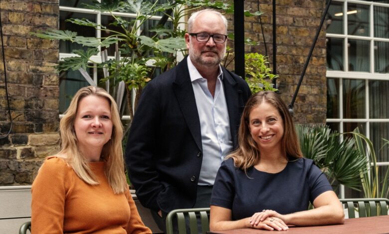 Notion Capital capta US$ 130M para investir em startups na Europa