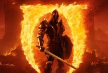 A era dos remakes de games começa com grandes clássicos