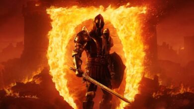 A era dos remakes de games começa com grandes clássicos