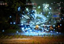 PlayStation revela novo game além do remake para PS5