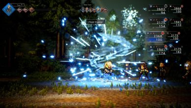 PlayStation revela novo game além do remake para PS5