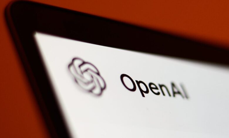 OpenAI revela que AI realiza tarefas de trabalho como humanos