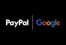 Google e PayPal unem forças no e-commerce agentic