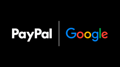 Google e PayPal unem forças no e-commerce agentic
