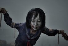 Silent Hill f apresenta um dos melhores puzzles do ano