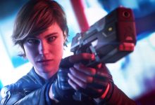 Last-minute acordo pode salvar franquia Perfect Dark