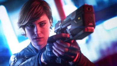 Last-minute acordo pode salvar franquia Perfect Dark