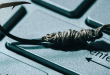 Google e Cloudflare expõem esquema de phishing em grande escala