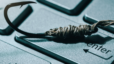 Google e Cloudflare expõem esquema de phishing em grande escala