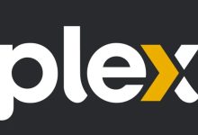 Atualize sua senha do Plex para proteger sua conta