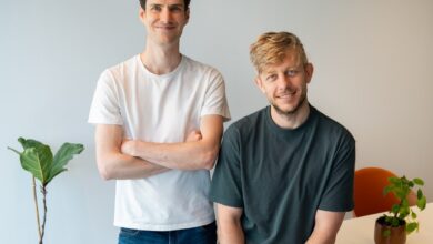 Polars recebe R$ 21M da Accel para expandir software B2B