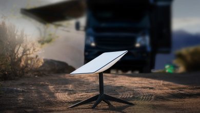 SpaceX adquire espectro de satélites de US$ 17 bilhões