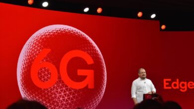 Qualcomm antecipa 6G enquanto 5G ainda está em alta