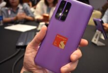 Qualcomm lança chip Android que pode ofuscar iPhone 17 Pro