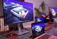 Qualcomm tenta desvendar desafios do PC gaming