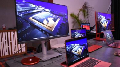 Qualcomm tenta desvendar desafios do PC gaming