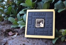 Qualcomm apresenta CPU Snapdragon X2 Elite para gadgets