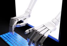 MostereRAT ativa malware e bloqueia ferramentas de segurança