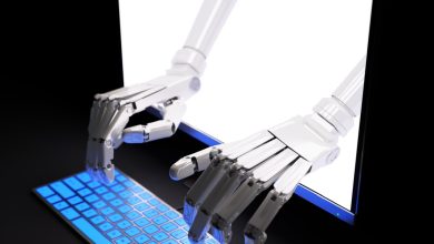 MostereRAT ativa malware e bloqueia ferramentas de segurança