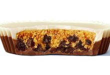 Reese's e Oreo se unem em saboroso doce para gamers