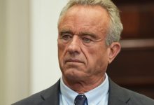 ChatGPT é adotado pelo HHS para todos os funcionários