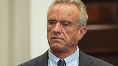 ChatGPT é adotado pelo HHS para todos os funcionários
