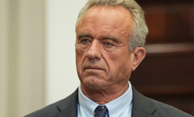 ChatGPT é adotado pelo HHS para todos os funcionários