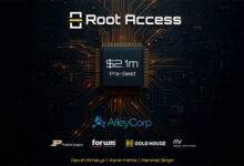 Root Access desenvolve ferramenta para engenheiros de IoT