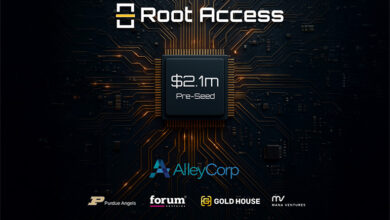 Root Access desenvolve ferramenta para engenheiros de IoT