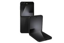 Samsung reduz preço do Galaxy Z Flip7 FE, rivaliza com iPhone 17