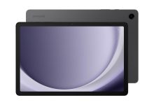 Samsung Galaxy Tab A9+ tem preço de liquidação antes do S11