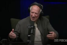 Werner Herzog critica filmes gerados por AI e sua estética