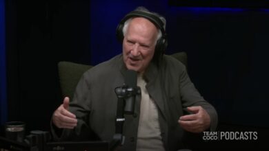 Werner Herzog critica filmes gerados por AI e sua estética