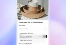 OpenAI lança sistema de compras para e-commerce