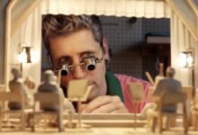 OpenAI lança Sora 2, agora com feed social de vídeo