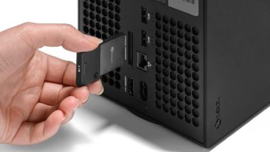 Seagate lança cartão de expansão de 2TB para Xbox mais barato