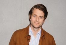 Klarna faz IPO e capta US$ 1,4B; Sequoia é a grande vencedora