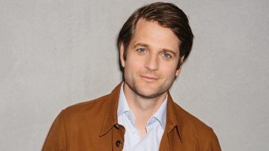 Klarna faz IPO e capta US$ 1,4B; Sequoia é a grande vencedora